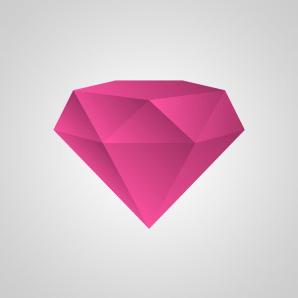 Woo Logo - Image 2