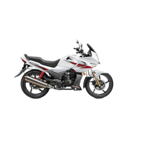 Karizma R