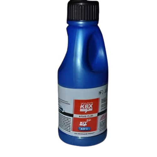 Hunk Disc Brake Oil Standard