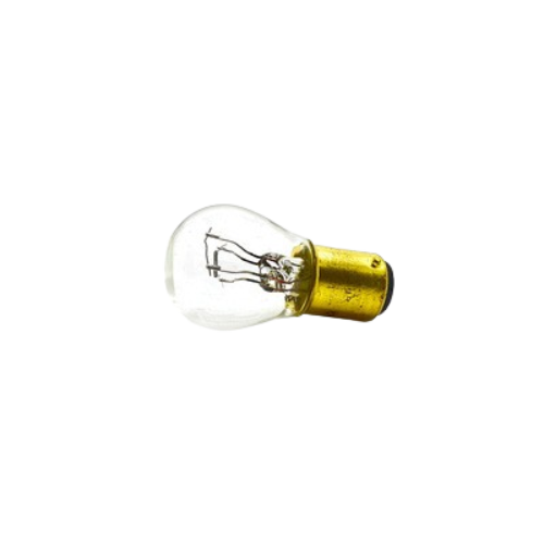 Access 125 CC New Model Tail Light Bulb Standard