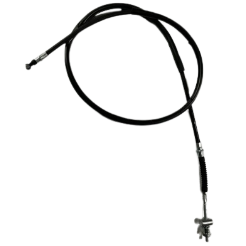 Access 125 CC Old Model Front Brake Cable Standard