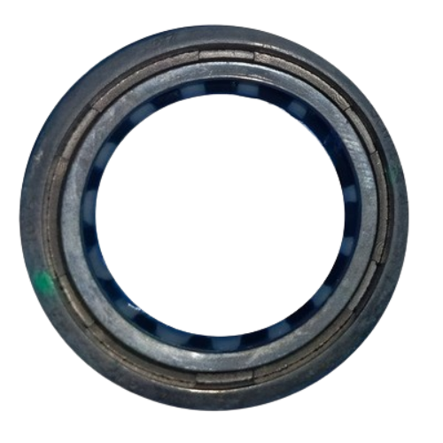 Samurai Farak Oil Seal Standard