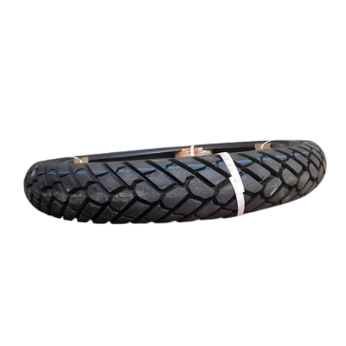 Samurai Rare Tyre-CEAT