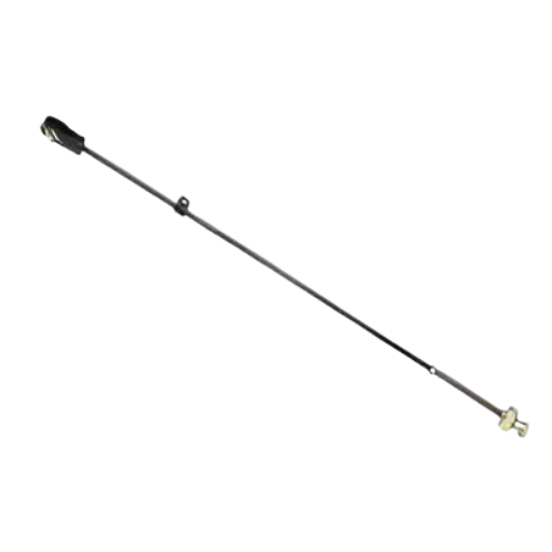 Apache 160 New Model Brake Rod Standard