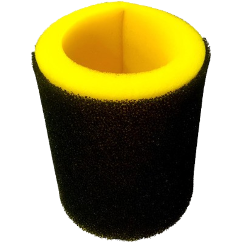 Samurai Air Filter Standard