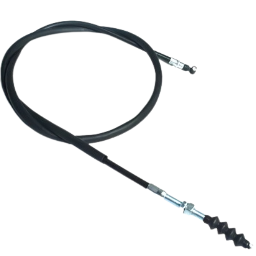 Samurai Clutch Cable Standard