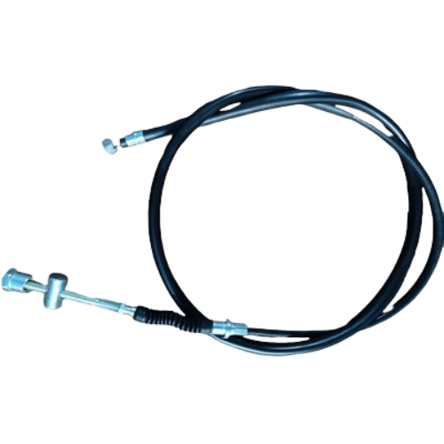 Samurai Front Brake Cable Standard