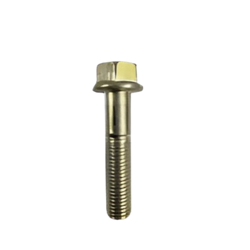 Access 125 CC New Model Silencer Bolt Standard