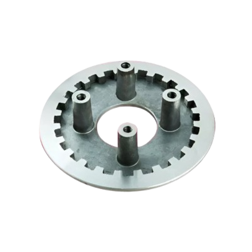 CD 100 Clutch Centre Original