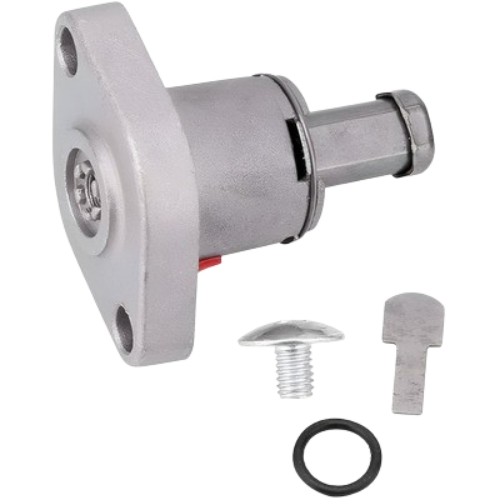 Hunk Tensioner Standard