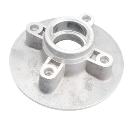 RX-135 Sprocket Hub Standard