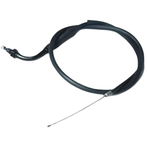 Burgman Accelerator Cable B Standard