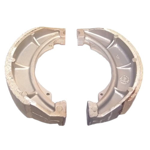 Samurai Front Brake Shoe Standard