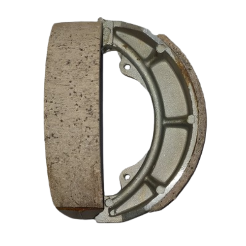 Samurai Rare Brake Shoe Standard