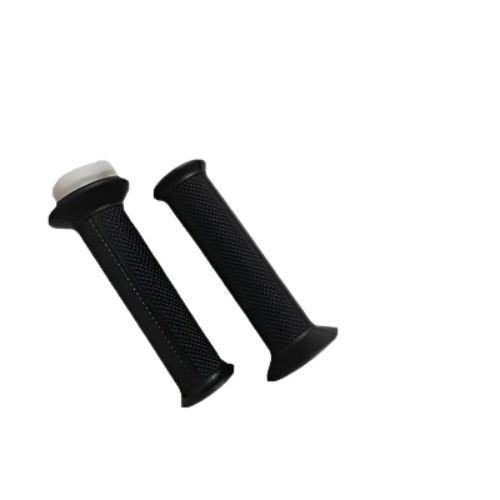 Fazer Grip Set Standard