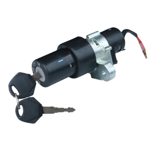 Fazer Ignition Switch Standard