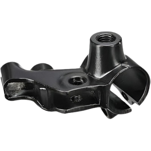 Fazer Clutch Side Yoke Standard