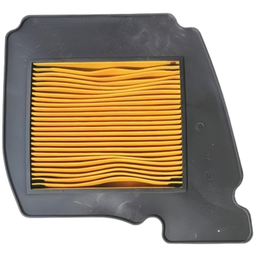 Fazer Air Filter Standard