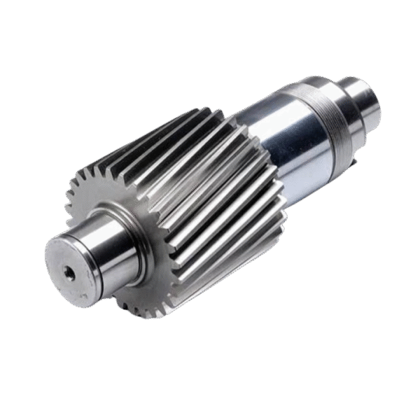 Hero CBZ Self Relay Standard Old Model