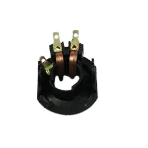 TVS XL Heavy Duty Head Light Holder Standard