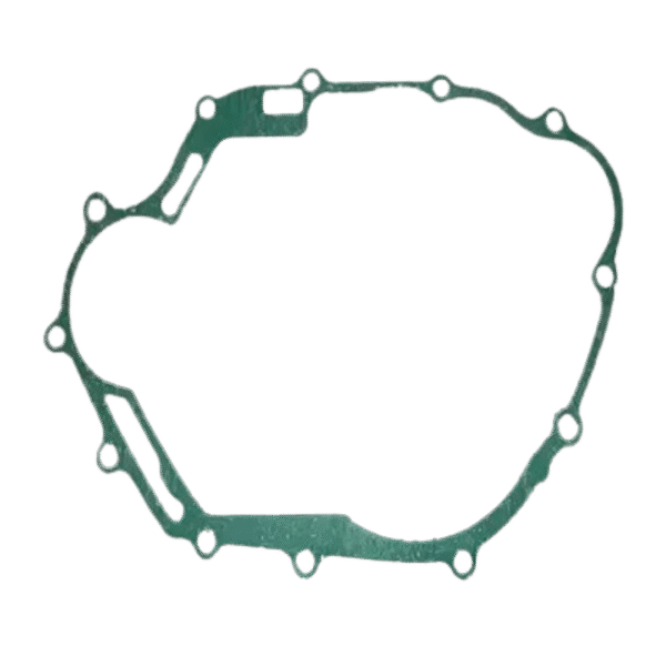 Hero Karizma R Clutch Cover Packing Standard