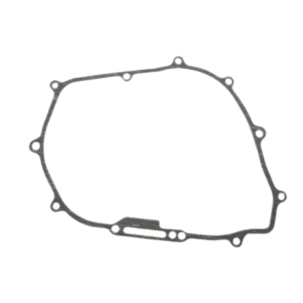 Bajaj Pulsar UG3 Clutch Cover Packing Standard