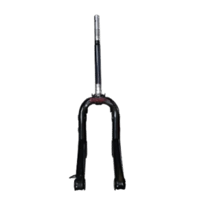 Honda Activa 125 CC Old model Front Fork Assembly Original