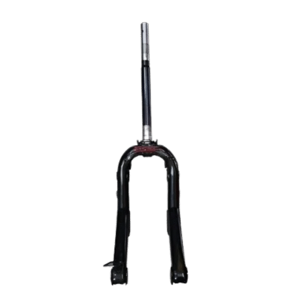 Honda Activa 125 CC Old model Front Fork Assembly Original