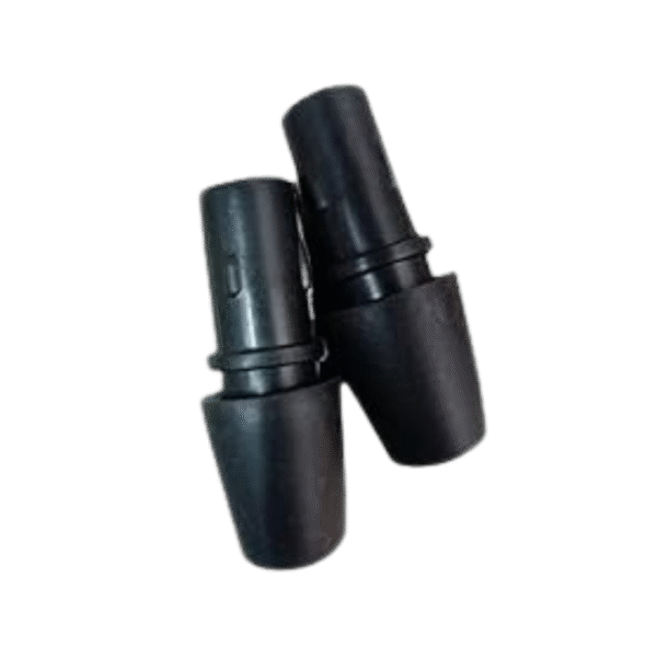 Hero Xtreme Sports Handle Weight Standard