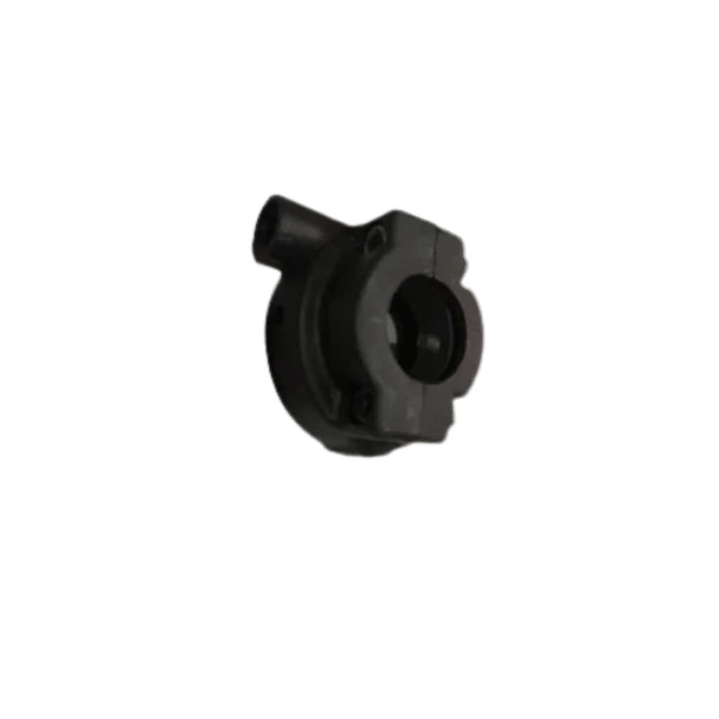 Accelerator Mounting, Throttle Cable Support Bracket