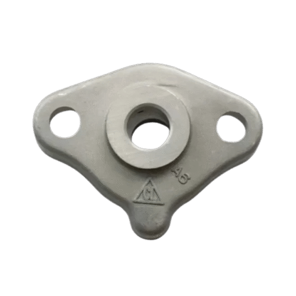 Suzuki Access 125 CC Old Model Oil Pump Standard