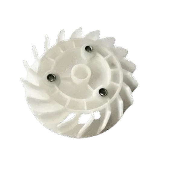Honda Activa 125 CC BS6 Fan Assembly Standard