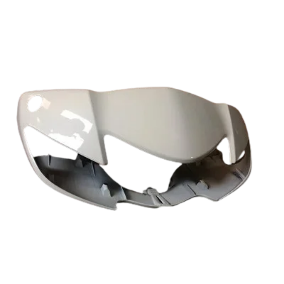 Honda Activa 4G Vizor Standard