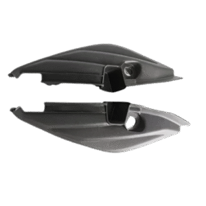 Honda Activa 6G Nose Rubber Standard