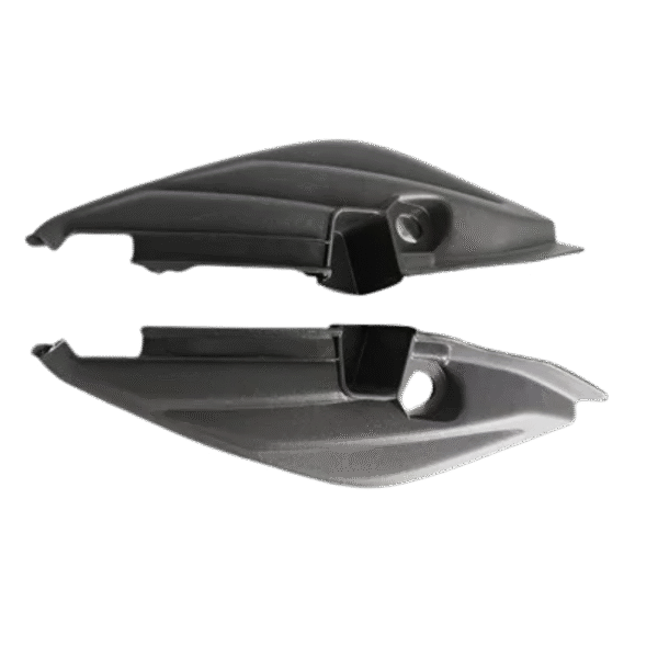 Honda Activa 6G Nose Rubber Standard