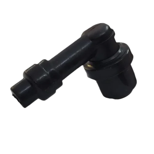Activa 125 CC New Model Adapter Standard