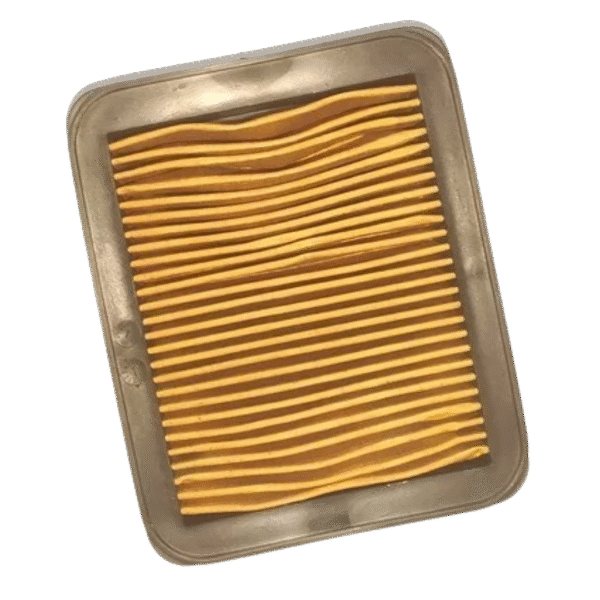 TVS Apache 160 New Model Air Filter Original