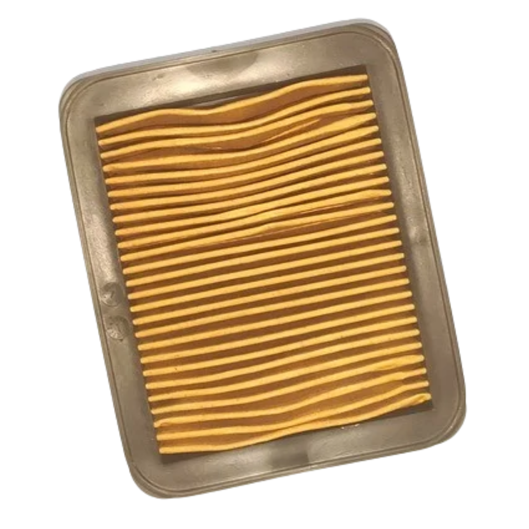 TVS Apache 160 New Model Air Filter Original