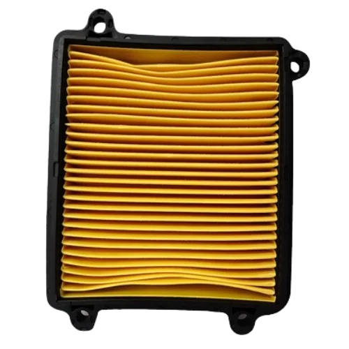 Hero Xtreme New Model Air Filter Original