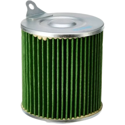 Hero Maestro Air Filter Original