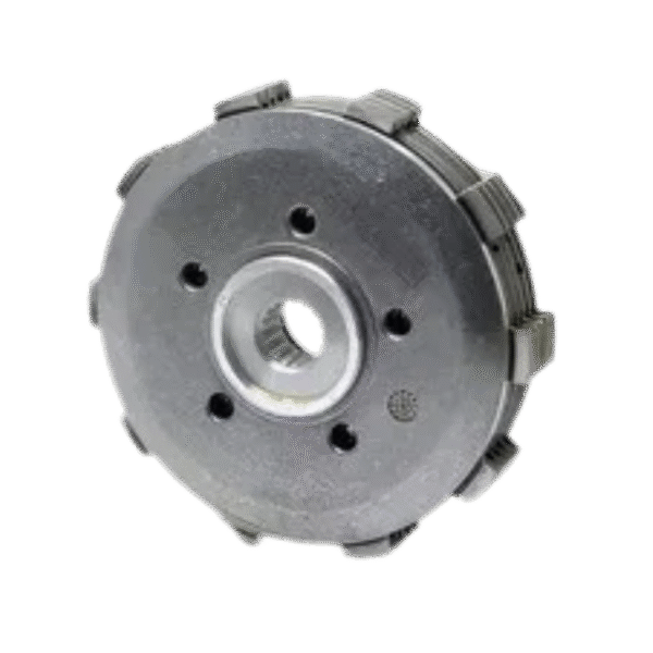 Bajaj Avenger New Model 150 CC Clutch Kit Standard