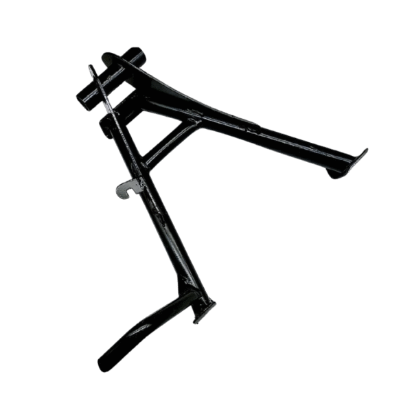TVS Apache 180 Centre Stand Original