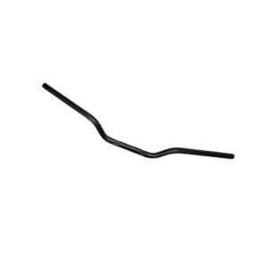 Apache 160 New Model Handle Assembly Standard
