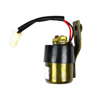 Bajaj Avenger New Model 150 CC Self Relay Standard