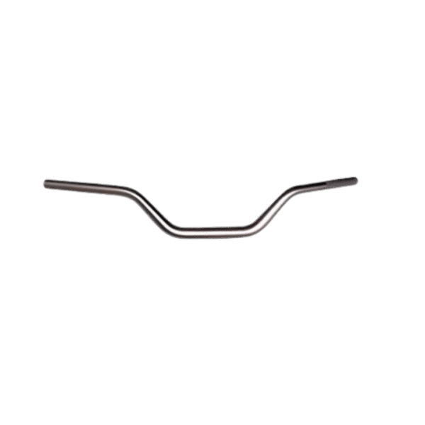 Bajaj Avenger Old Model 220 CC Handle Assembly Standard
