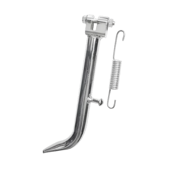 Bajaj Avenger New Model 220 CC Side Stand Standard