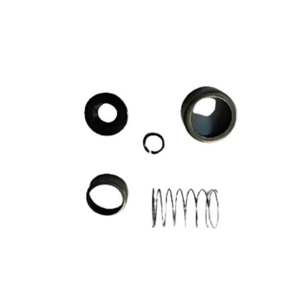 Honda Activa 125 CC New Model Band-X Spring Kit Standard
