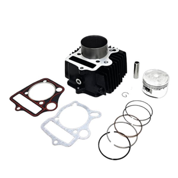 Honda Dream Neo 110 Bore Kit Original