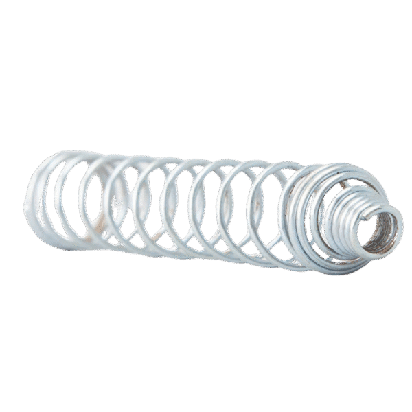 Suzuki Burgman Brake Spring Standard