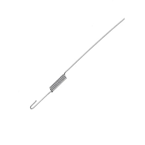 Bajaj Pulsar UG4 Brake Switch Spring Standard
